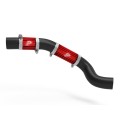 DBK Special Parts (Ducabike) Performance Technology In-Line Radiator Coolers for the Ducati Hypermotard 950 / SP DBK Special Parts (Ducabike) Performance Technology In-Line Radiator Coolers for the Ducati Hypermotard 950 / SP